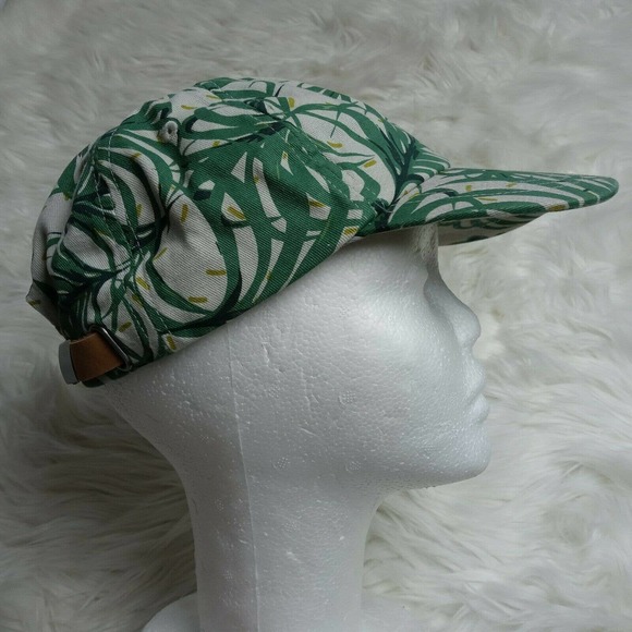 Rosin Headwear Baseball Hat Summer - Picture 4 of 10